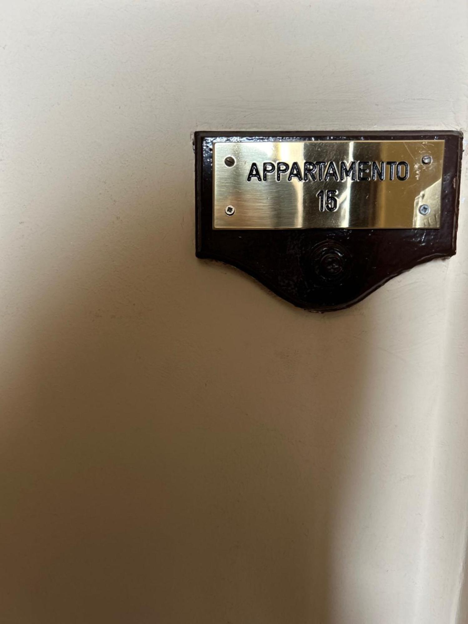 Appartamento 15 Turin Exterior foto